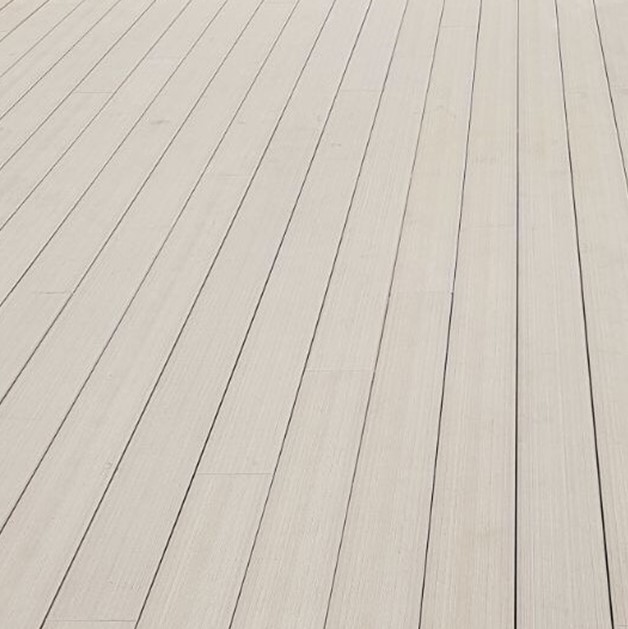 exterior_blanco