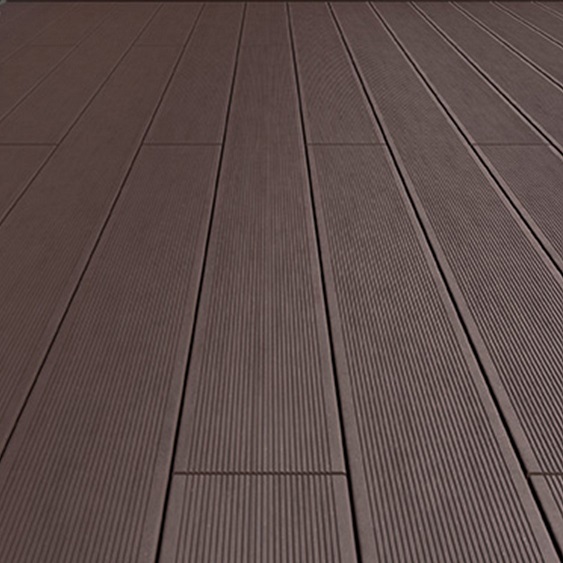 exterior_marron