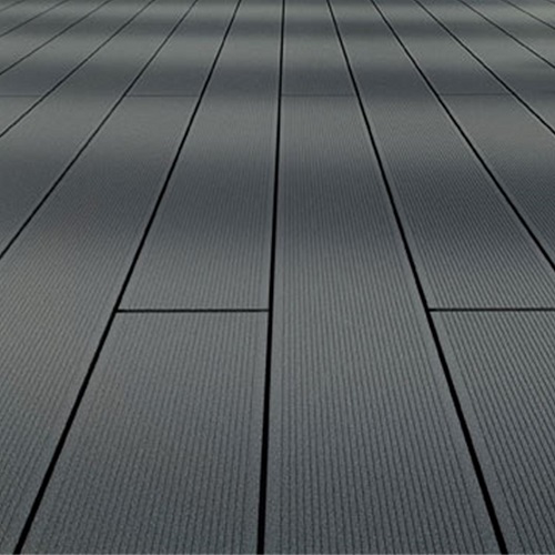 exterior_gris