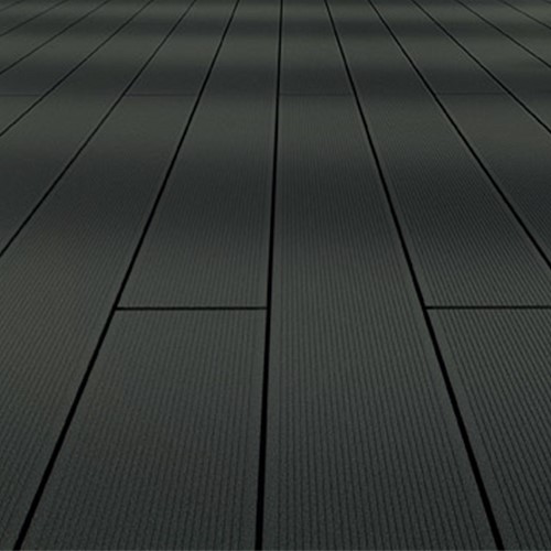 exterior_negro