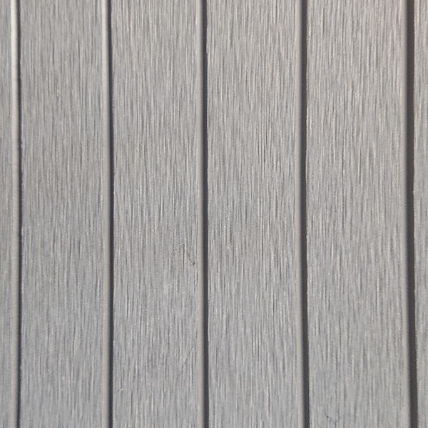 exterior_gris_claro