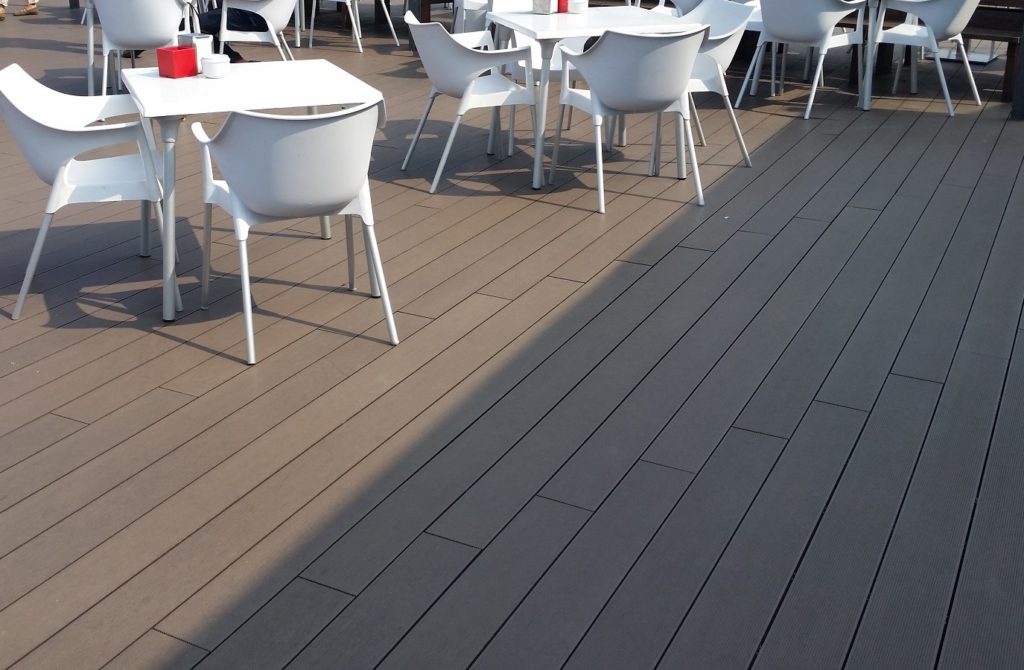 tarima_exterior