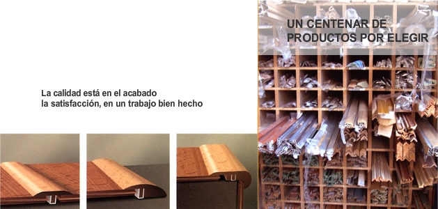dilatacion