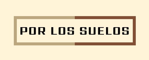 tiendas de parquet