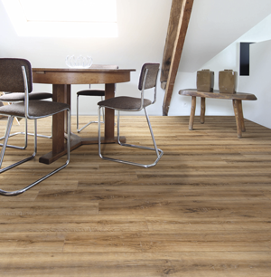 Essenz Laminat