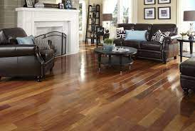 parquet