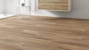 suelo laminado en gijon