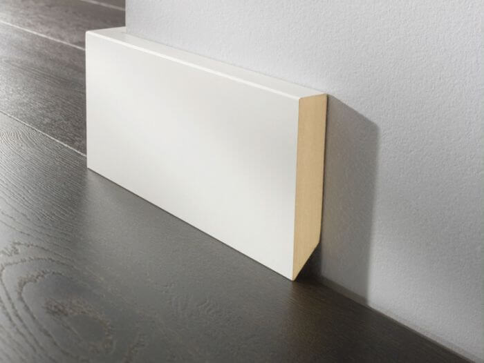 suelo laminado