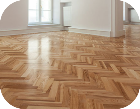 parquet